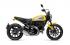 Ducati launches BS6 Scrambler range in India